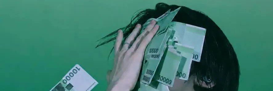 youcallmeives's profile banner image