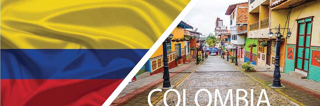 murciamauricio's profile banner image