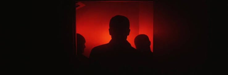 kxrely666's profile banner image