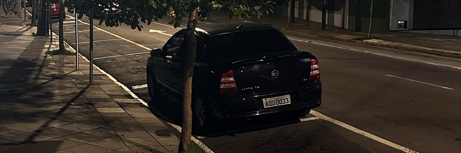 pev1ce banner