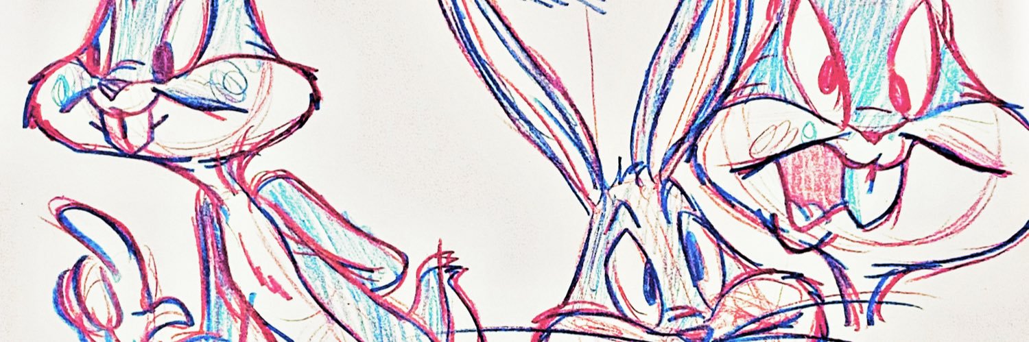 fatnerdius's banner