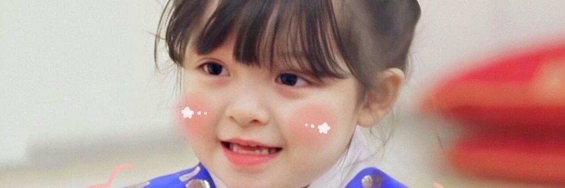 Nathalia Ardhina Putri Mallory banner