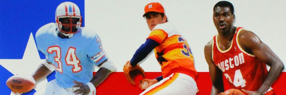 Third Coast Uno banner