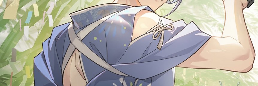gori🦍's banner