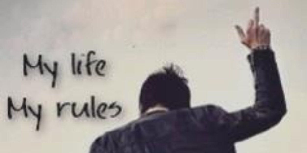 yilmazel2002's profile banner image