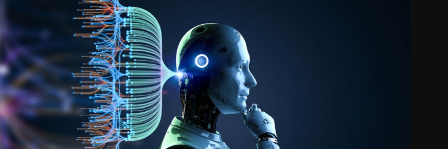 Pablito Polaco banner