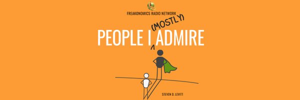 MostlyAdmiring Profile Banner