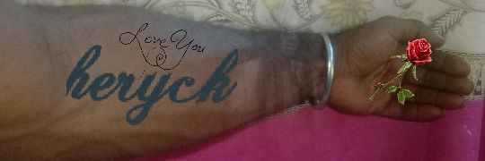 Lidah aaaa👅👅 banner