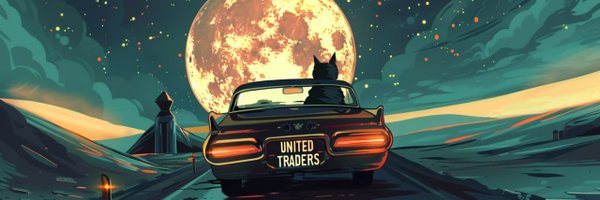 mastercat0x Profile Banner