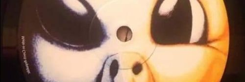 GiganRene's profile banner image