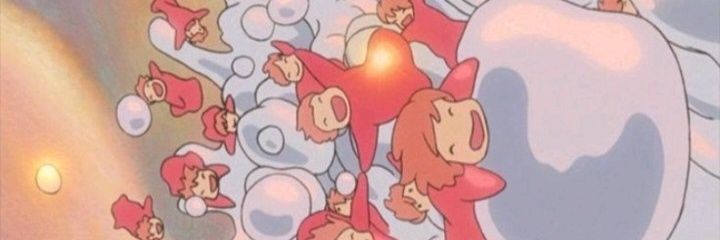 soft♡︎ banner