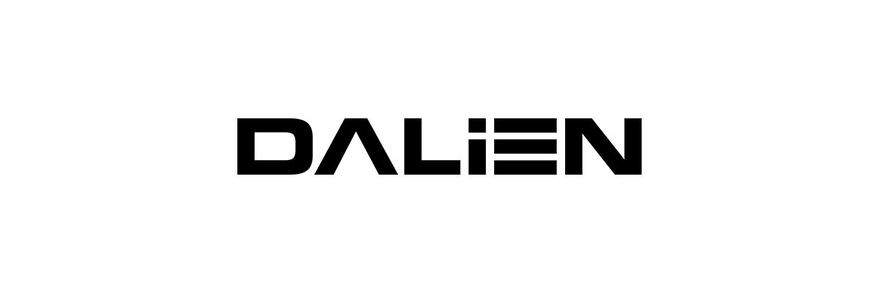 DALiEN's profile banner image