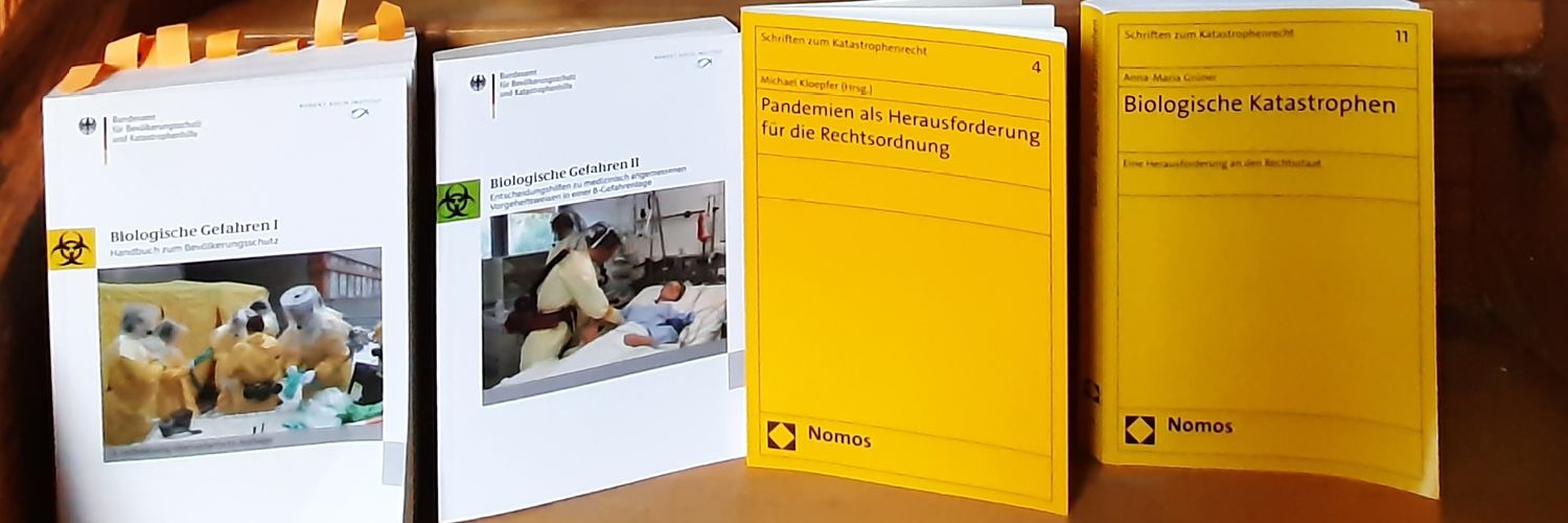 ☄PARTIKEL 🩻 partikel007.bsky.social #prevention banner