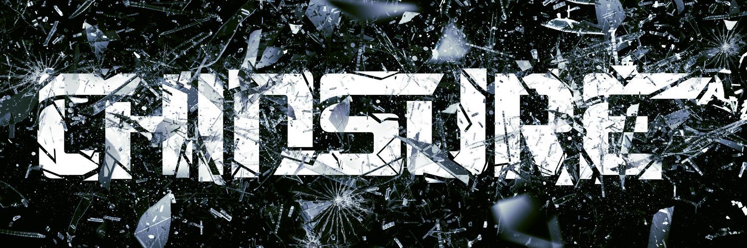 ChinSure's profile banner image