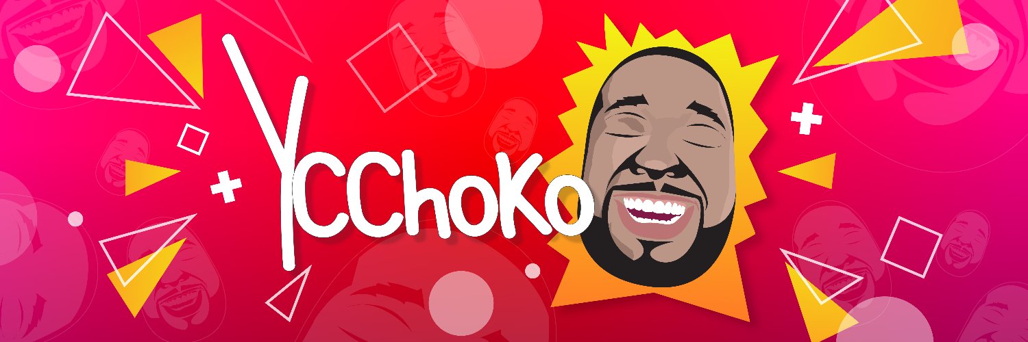 Papito Mota banner