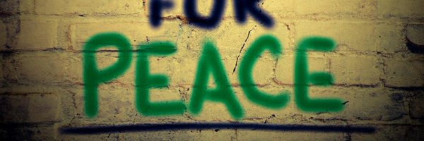 Edrees4P Profile Banner