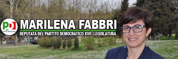 MariFabbri's profile banner image