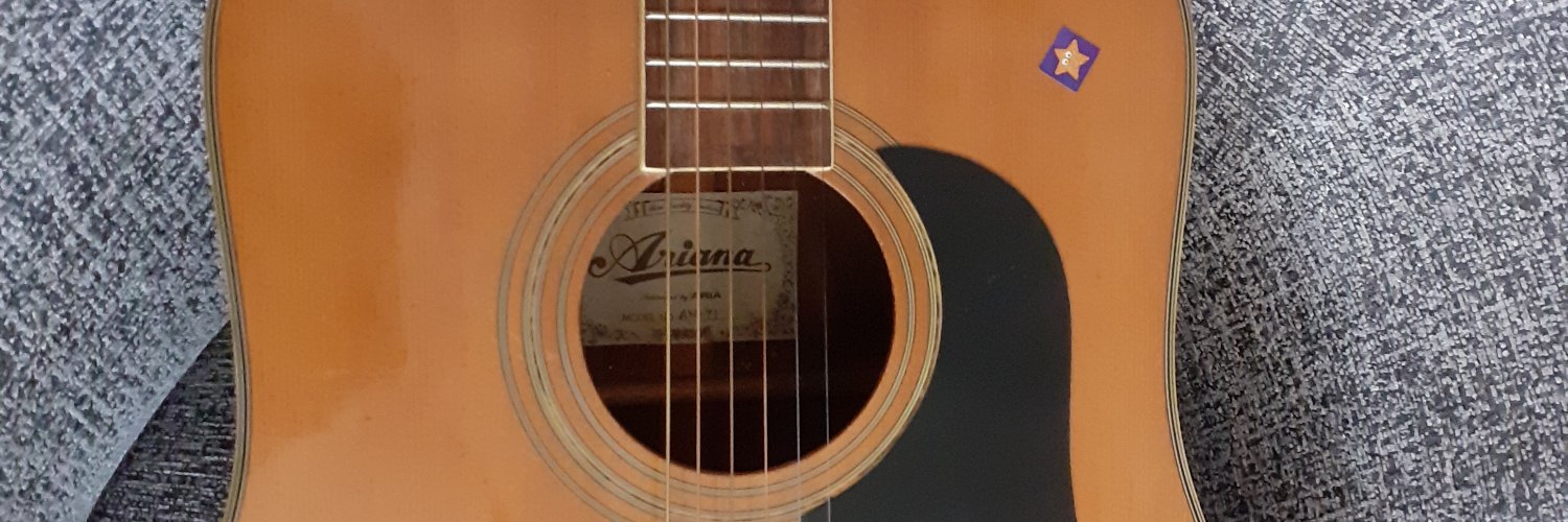 FisjMusic's profile banner image