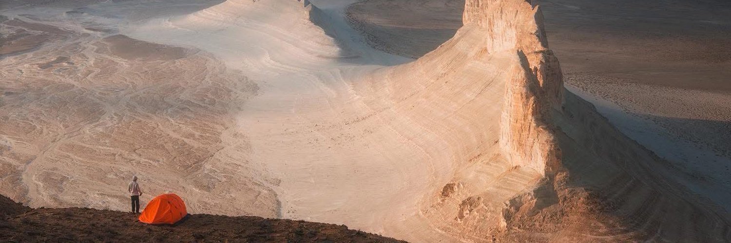 0xTommySen banner