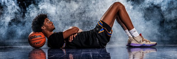 IamTimDorn Profile Banner