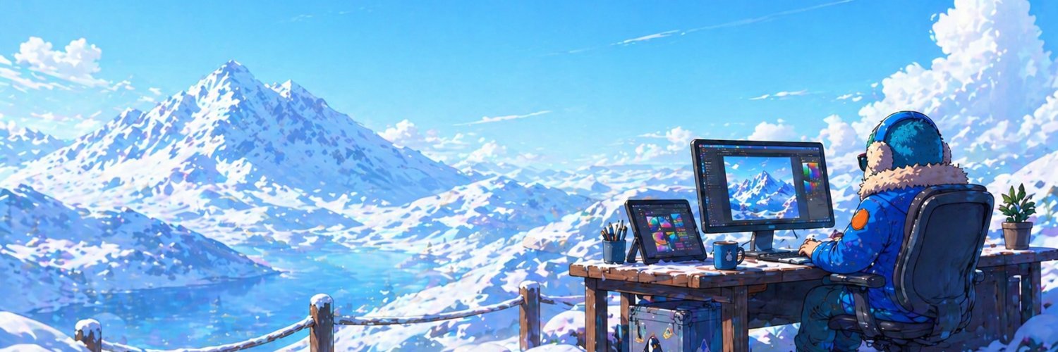 gridxbt banner
