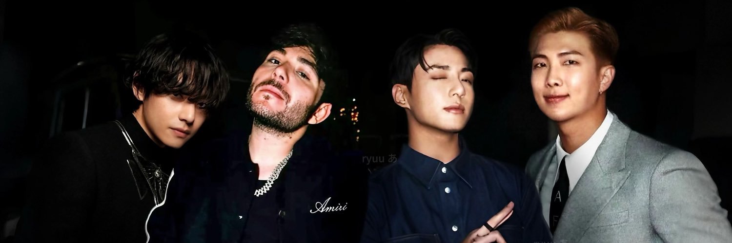 jseongsk's profile banner image