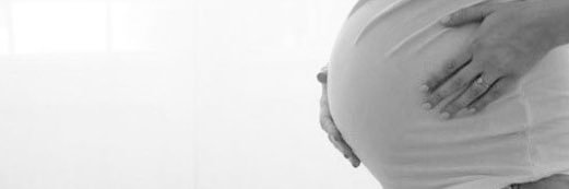 Embrión Humano ن banner