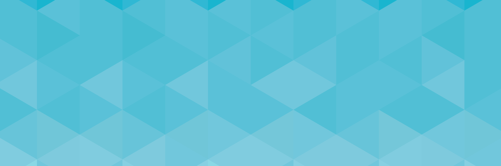 MilktopDesign's profile banner image