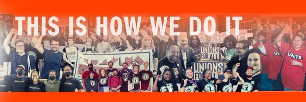 WorkersUnitedMA Profile Banner