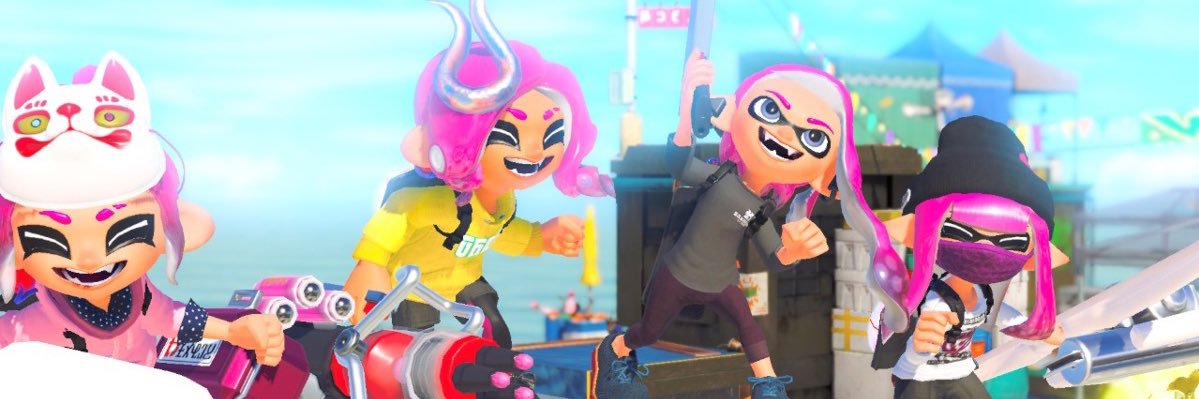 まっちゃん banner