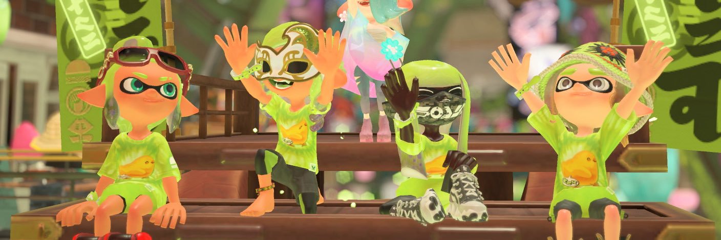 nmhg_macchan210's profile banner image