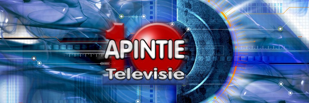 Apintie's profile banner image