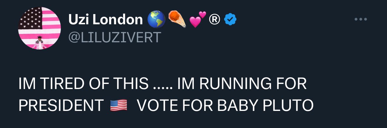 WembyVert 🌎☄️💕🙄🛸 banner