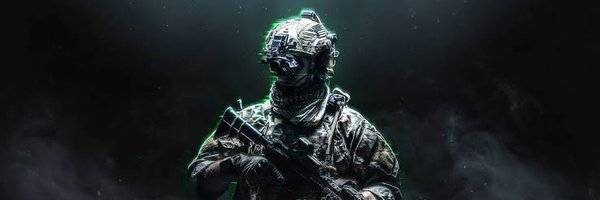 _brownish6 Profile Banner