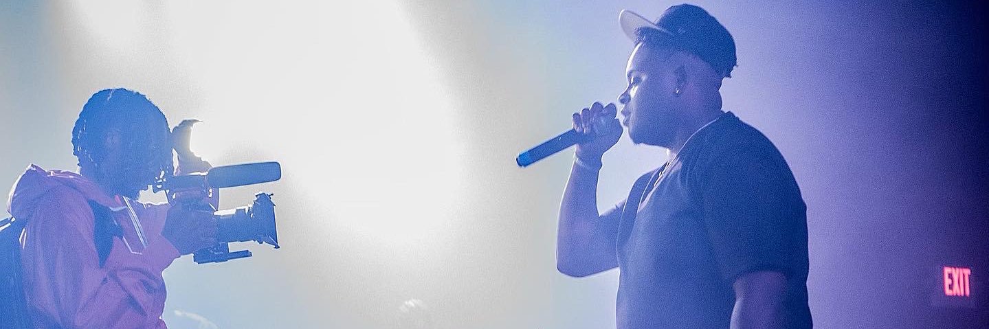 TLGBaby's profile banner image