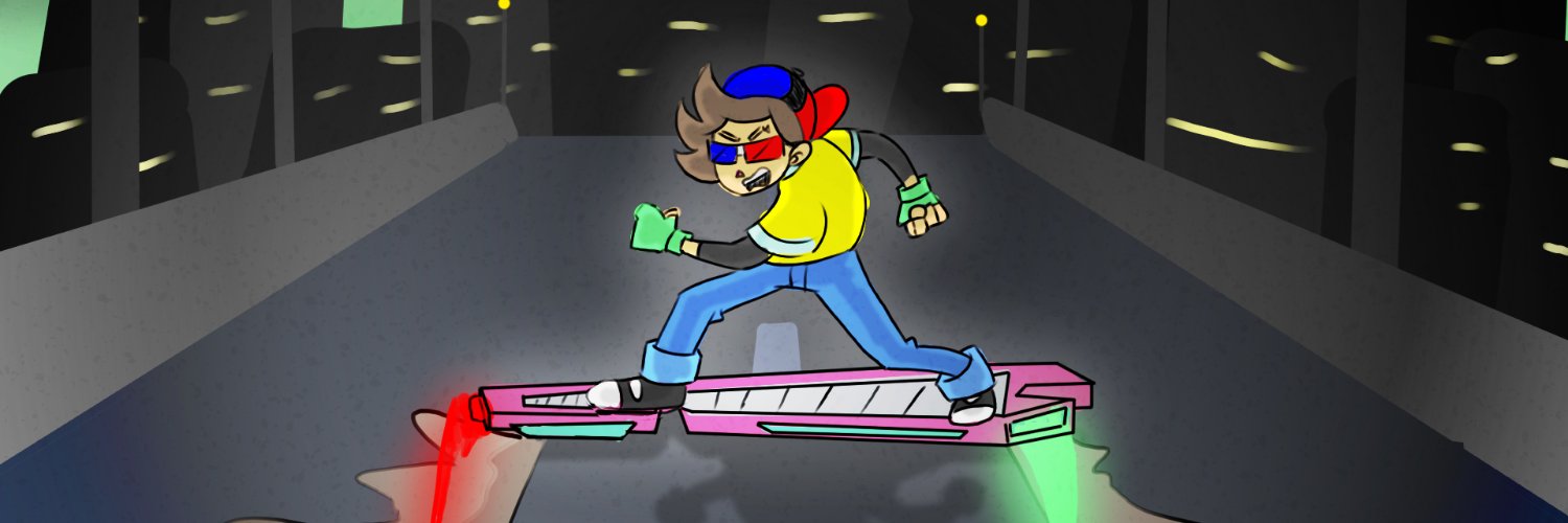 clayagaplus's profile banner image