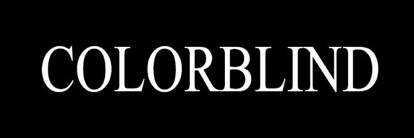 ValierieH Profile Banner