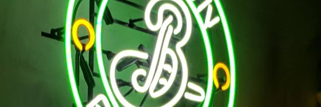 tjbax's profile banner image