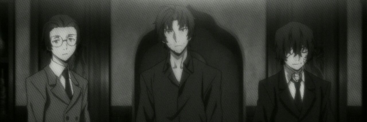 0622_piece's profile banner image