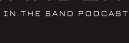 Brandon Sanders's banner