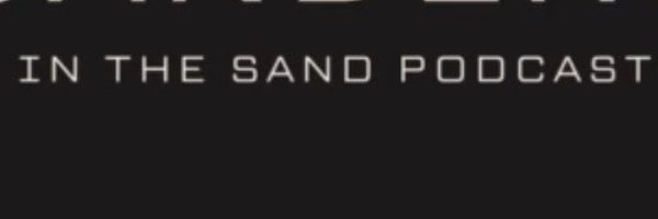 CoachBSanders Profile Banner