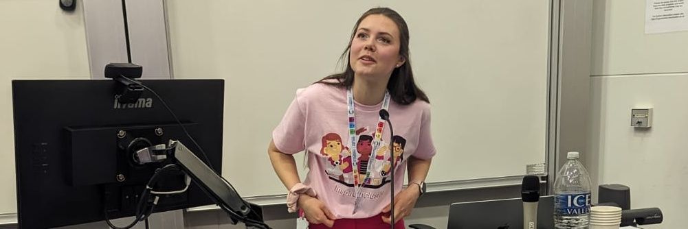 GerlachTabea's profile banner image