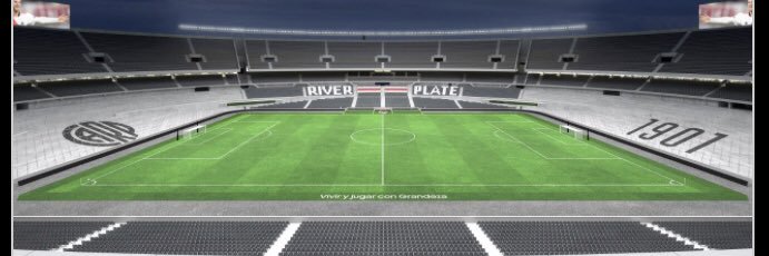 La Araña que Pica!!!🕷 ⭐️⭐️⭐️ banner