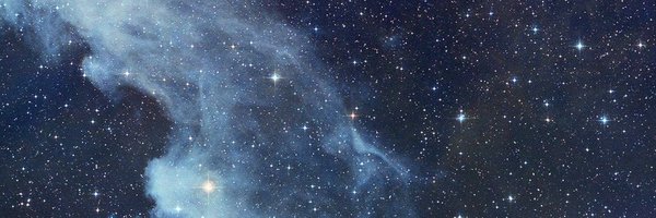 GalacticRuby_ Profile Banner