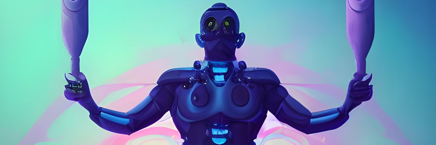 MarcoFaz's profile banner image