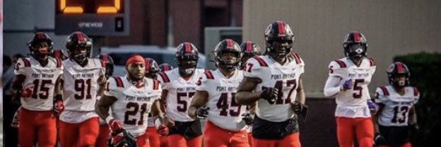 Jhalan Augustine banner