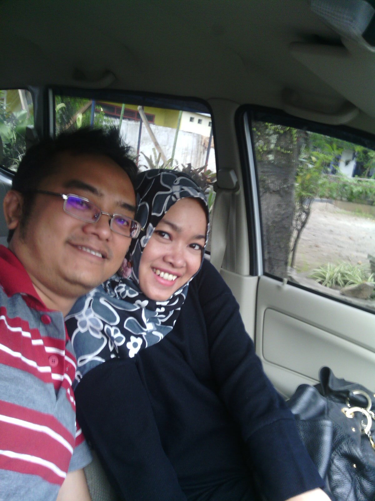 widiansyah1981's profile banner image