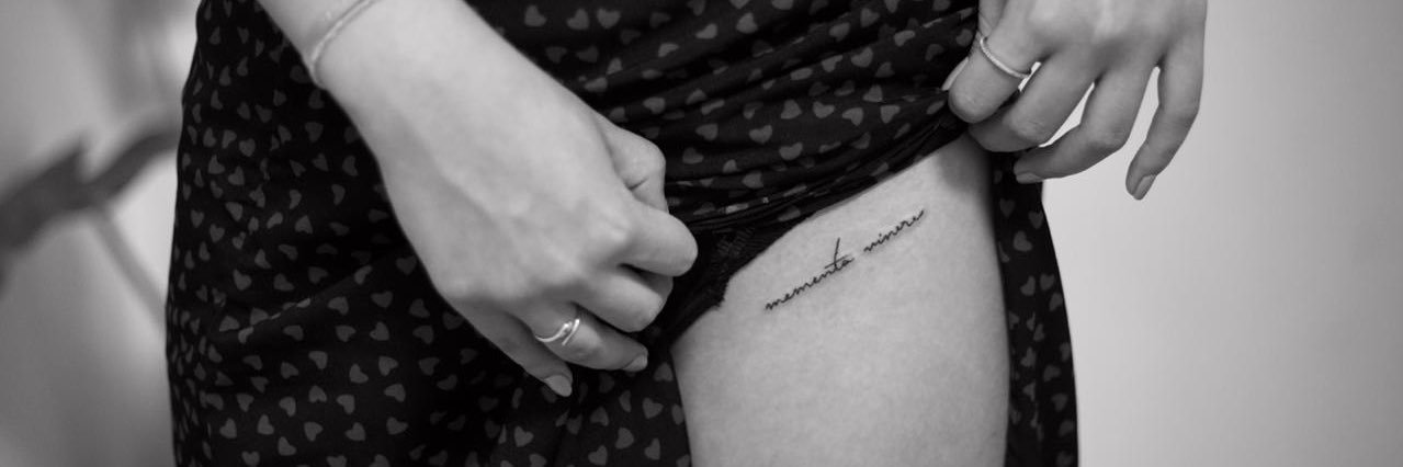 vale_mm's profile banner image