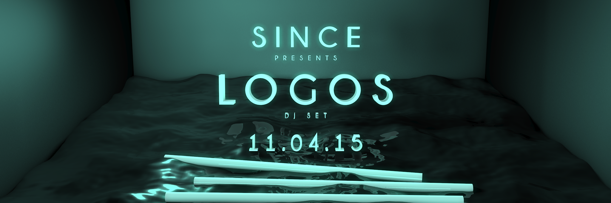 SINCECREW's profile banner image