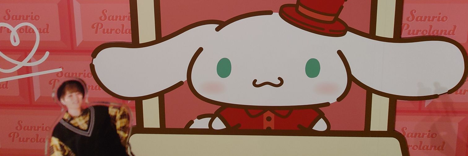 kamic39w's profile banner image
